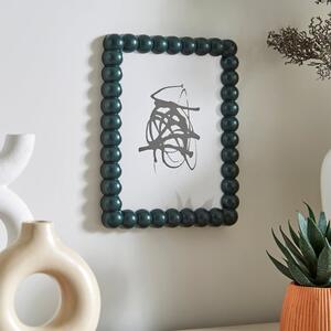 Big Bobbin Photo Frame