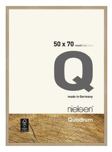 Nielsen Quadrum Photo Frame