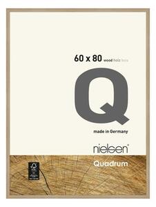 Nielsen Quadrum Photo Frame