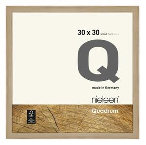 Nielsen Quadrum Photo Frame