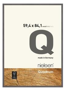 Nielsen Quadrum Photo Frame