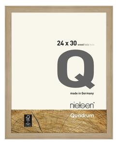 Nielsen Quadrum Photo Frame