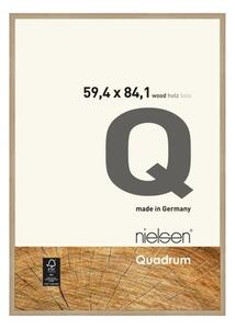 Nielsen Quadrum Photo Frame