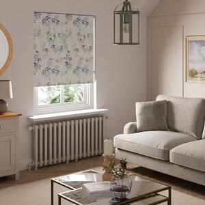 Akina Blackout Roller Blind