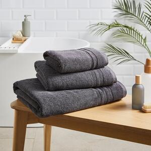 Hotel Pure Cotton Towel