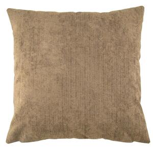 Topaz Cushion Cover