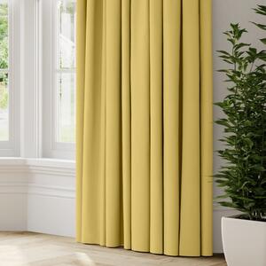 Panama Made to Measure Curtains