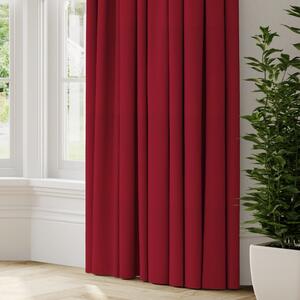 Panama Made to Measure Curtains