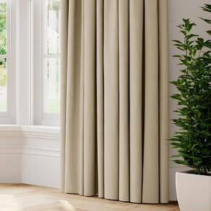 Panama Made to Measure Curtains