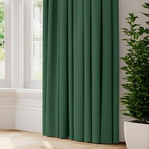 Panama Made to Measure Curtains