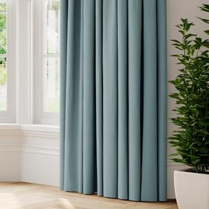 Panama Made to Measure Curtains