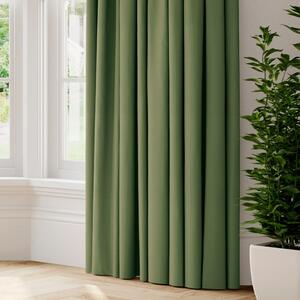 Panama Made to Measure Curtains