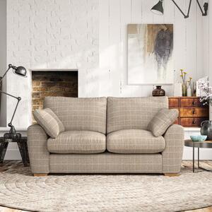 Madison Large 2 Seater Sofa