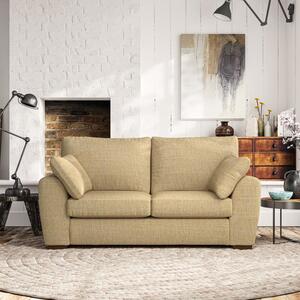 Madison Large 2 Seater Sofa