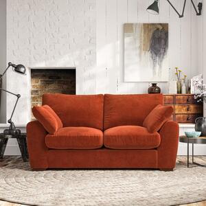 Madison Large 2 Seater Sofa