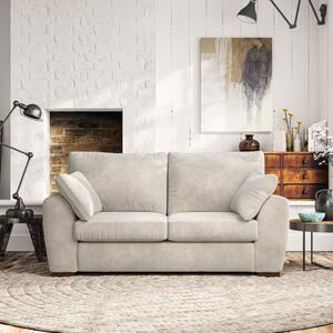 Madison Large 2 Seater Sofa