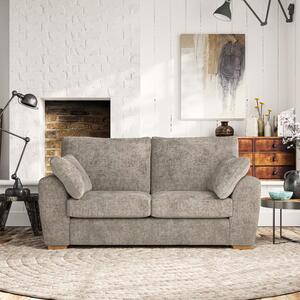 Madison Large 2 Seater Sofa