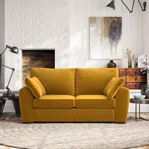 Madison Large 2 Seater Sofa