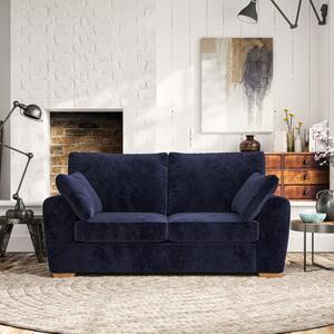 Madison Large 2 Seater Sofa