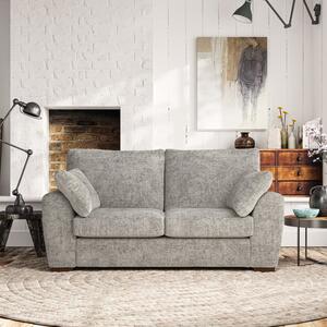 Madison Large 2 Seater Sofa