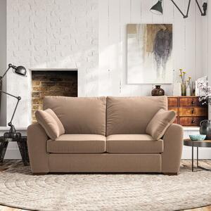 Madison Large 2 Seater Sofa