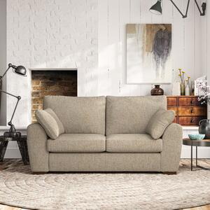 Madison Large 2 Seater Sofa