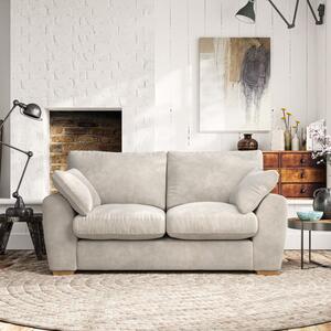 Madison Large 2 Seater Sofa