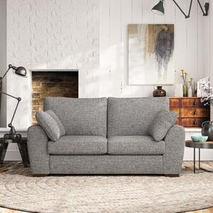 Madison Large 2 Seater Sofa