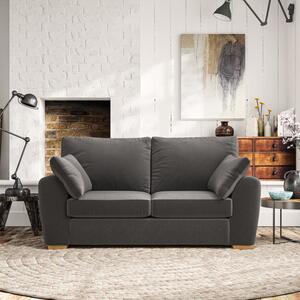 Madison Large 2 Seater Sofa