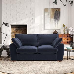 Madison Large 2 Seater Sofa