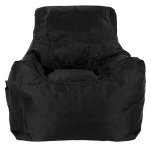 Kaikoo Bean Bag Chair