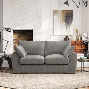 Madison Large 2 Seater Sofa