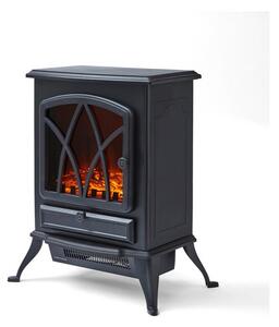 Stirling 2KW Stove Fireplace