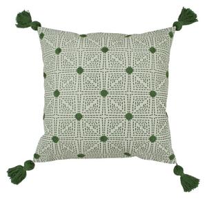 Furn. Chia Cushion