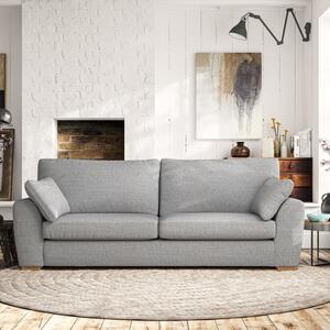 Madison 4 Seater Sofa