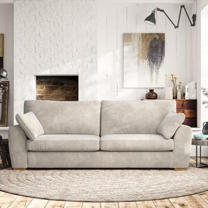 Madison 4 Seater Sofa