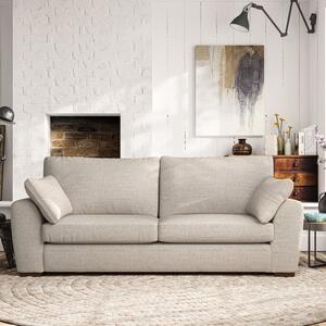 Madison Large 3 Seater Sofa