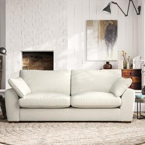 Madison Large 3 Seater Sofa