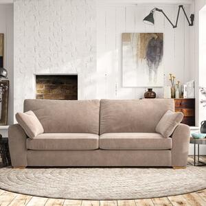 Madison 4 Seater Sofa