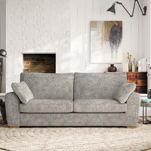 Madison Large 3 Seater Sofa