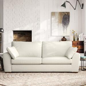 Madison Large 3 Seater Sofa