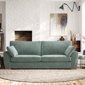 Madison 4 Seater Sofa