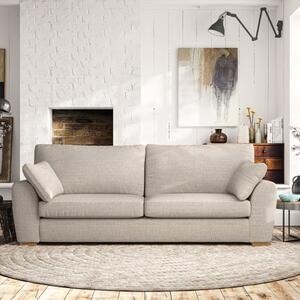 Madison 4 Seater Sofa