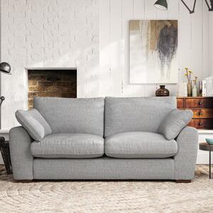 Madison 3 Seater Sofa