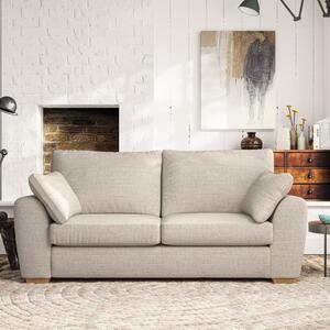 Madison 3 Seater Sofa