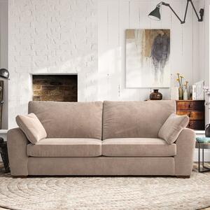 Madison Large 3 Seater Sofa