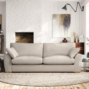 Madison 4 Seater Sofa