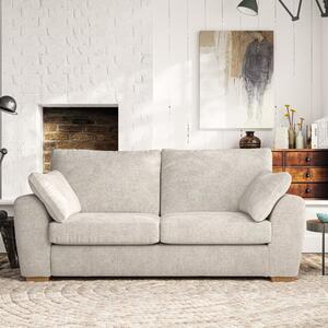 Madison 3 Seater Sofa