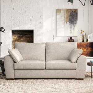 Madison 3 Seater Sofa