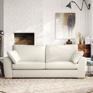 Madison Large 3 Seater Sofa